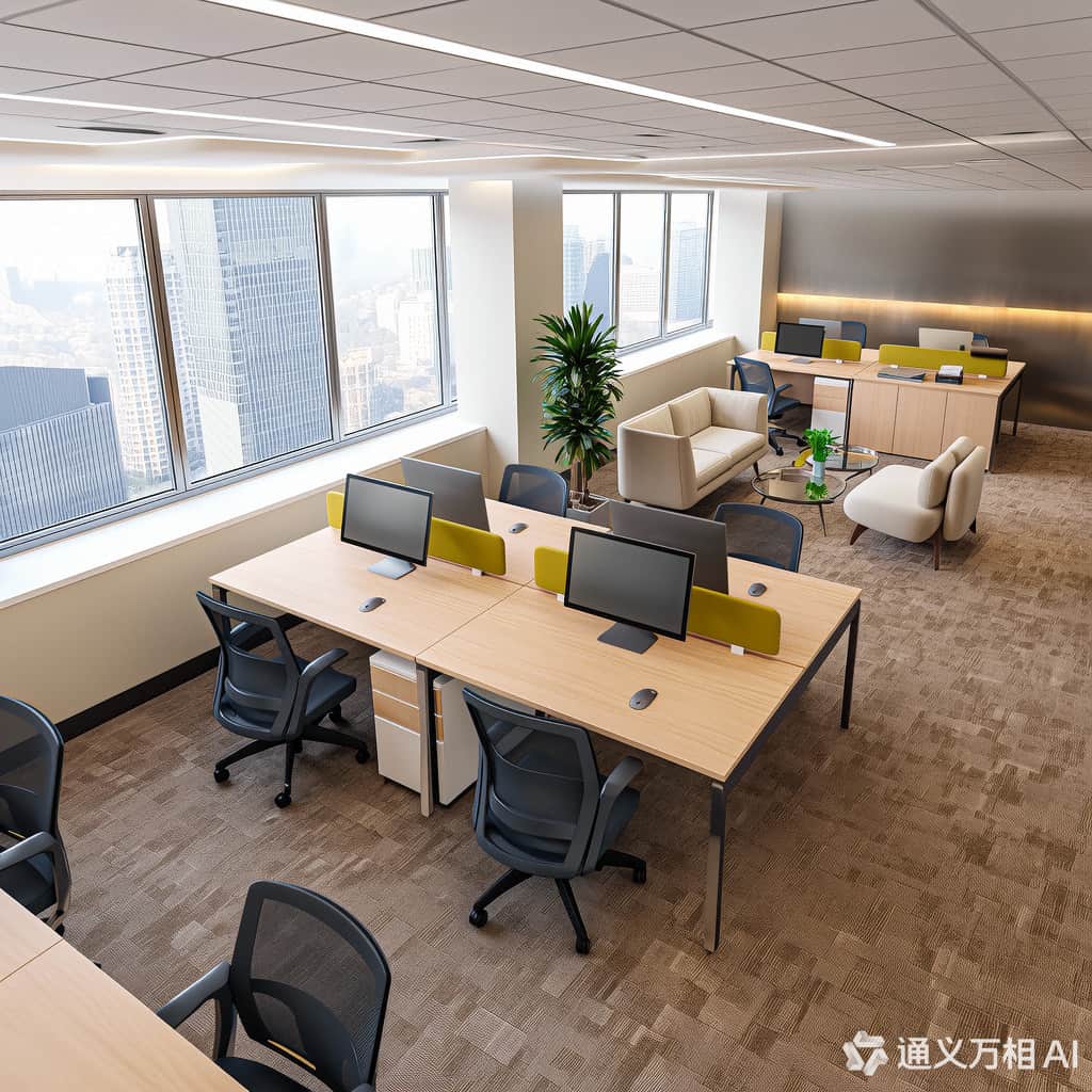叶青北园文章配图