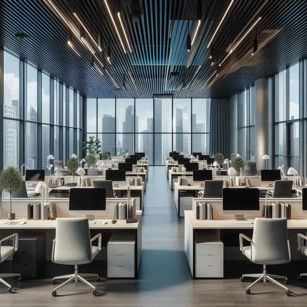 大厦名字文章配图